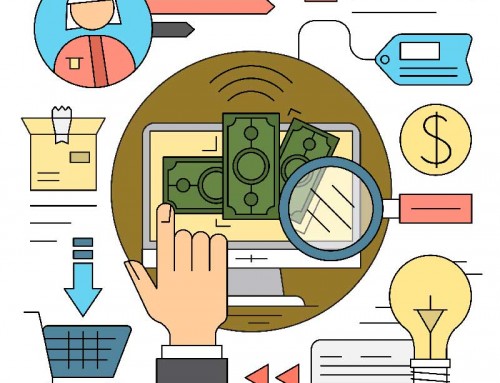 Price transparency – what you need to do